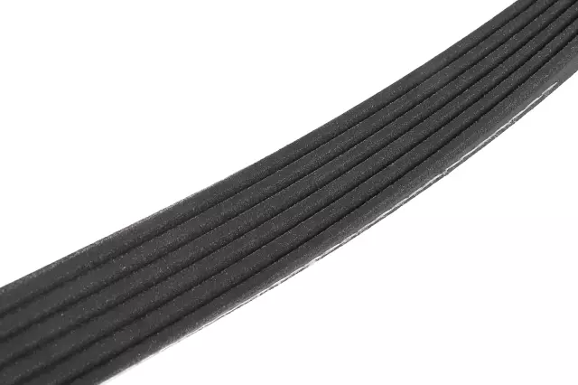Serpentine Belt - GM (97497496)