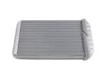 68542650AB - Air Conditioners and Heaters: Heater Core for Jeep: Grand Cherokee L Image