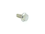 6107271AA - Frame, Bumper and Fascia: Hex Head Screw for Ram: ProMaster City Image