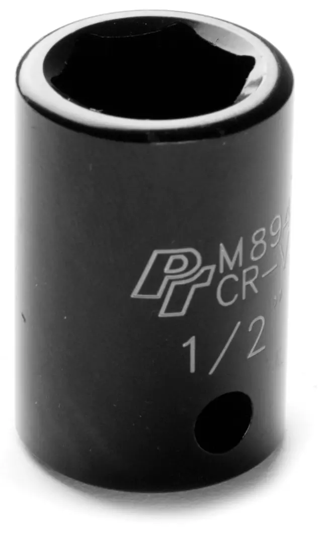 M894 - : Socket for Performance Tool Image