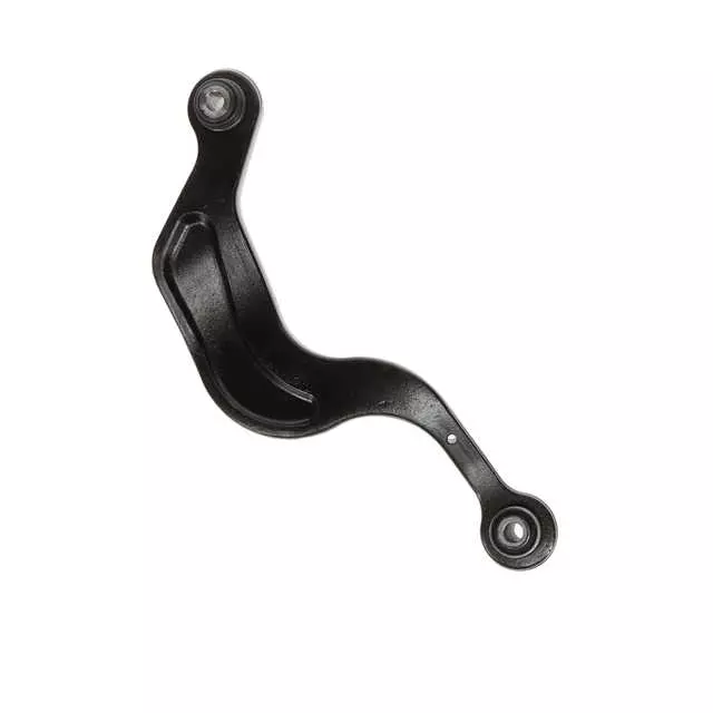Rear Passenger Side Upper Rearward Control Arm - ACDelco (45D1376)