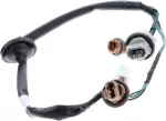 265513TA0A - : Socket &amp; Wire for Nissan: Altima Image