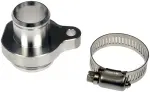 926905 - Belts and Cooling: Thermostat Hose Flange Repair Kit for Dorman Image