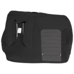 FT4Z5866601AH - : Cover Assembly Rear Seat Back for Ford Image