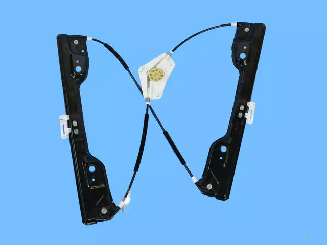 68043734AA - : Window Regulator for Dodge: Journey Image