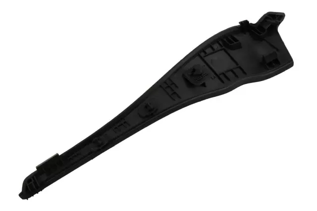 42553656 - Body: Side Extension for GM Image