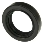 714569 - : National 714569 Drive Axle Shaft Seal for National Bearings Image
