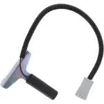 2CRK0392 - : Holstein Parts 2CRK0392 Engine Crankshaft Position Sensor for HOLSTEIN Image
