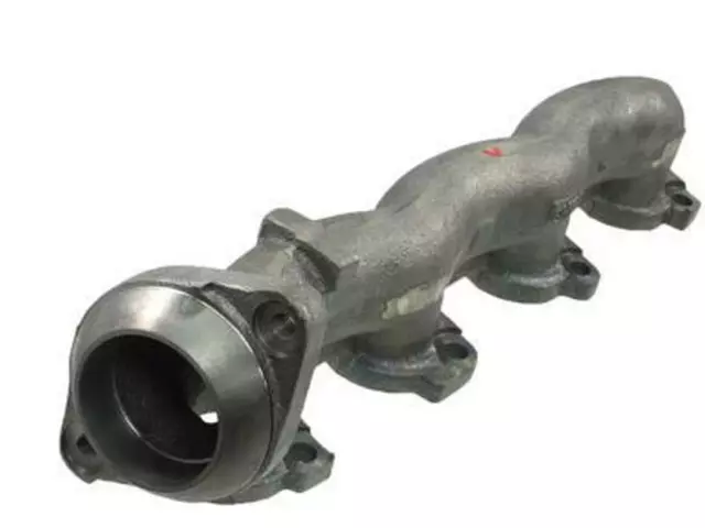 XL3Z9430CA - Exhaust: Manifold for Ford: Expedition, F-150, F-150 Heritage, F-250 Image