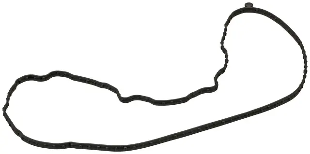448410 - Gaskets: Gasket, cylinder head cover for Elring Image
