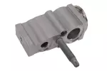 84609902 - HVAC: A/C Evaporator Thermal Expansion Valve for Cadillac: CT4, CT5 Image