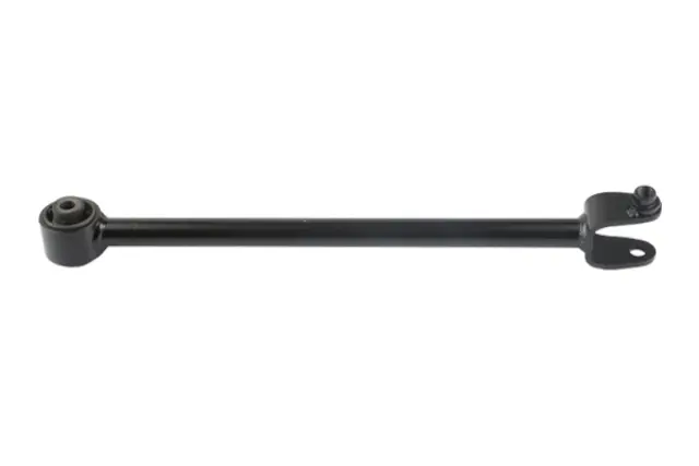 X17LA0375 - Suspension: Suspensia Lateral Arm for SUSPENSIA Image