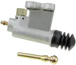 CS650138 - : Clutch Slave Cylinder for Dorman Image