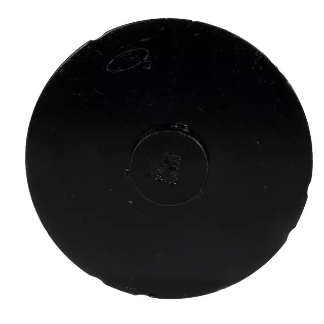 NL3Z1562290A - Body: Inner Rocker Support for Ford: F-150, F-250 Super Duty, F-350 Super Duty, F-450 Super Duty Image