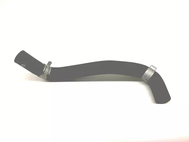 14472AA040 - Cooling System: Lower Hose for Subaru: Forester, Impreza, Legacy, Outback Image