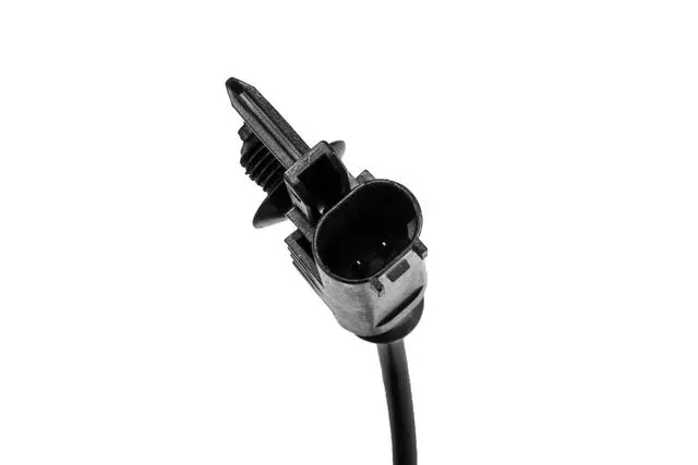 19386647 - : Rear Wheel Hub and Bearing Assembly for GM Image