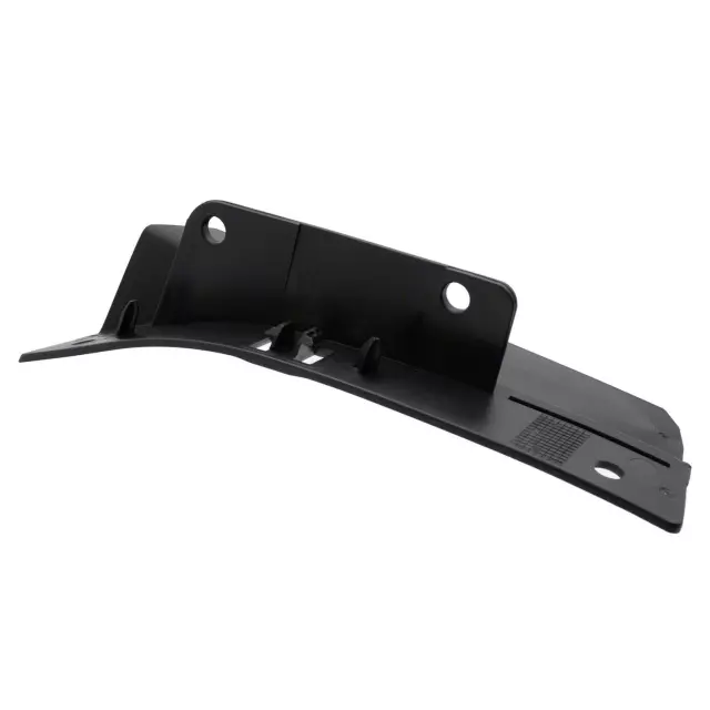 Fender Liner Extension - Ford (LJ8Z-16102-D)