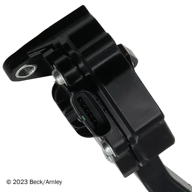 1581792 - : ACCELERATOR PEDAL SENSOR for Beck Arnley Image