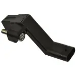 PC1029 - : Crankshaft Sensor for SMP CORP Image