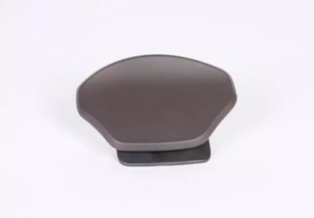 23156472 - Steering: Paddle Switch for GM Image