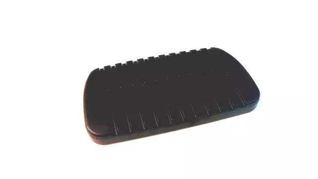 36015GA121 - Unclassified: Pad (AT) Pedal for Subaru Image