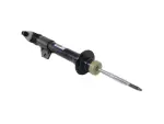 68544304AA - : Suspension Shock Absorber, Right for Mopar Image