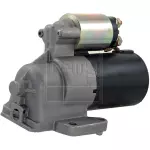 28660 - : Remy Starter Motor for Remy Image