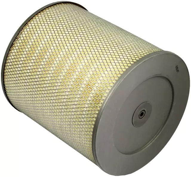 A2560C - : Element for GM Image