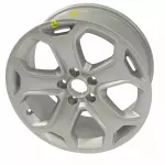 BT4Z1007B - : Wheel, Alloy for Ford Image