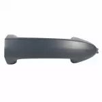 DE8Z5422404BA - Body: Handle, Outside for Ford: Fiesta Image