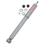 KG5463 - : High Pressure Monotube Gas Shock for KYB Image