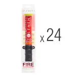 68711708AA - : E50 Fire Extinguisher, 24 pack, sold by Element Fire for Affiliated Accessories Image