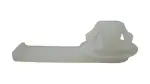 8271152090 - : Clamp, Wiring Harness for Toyota Image