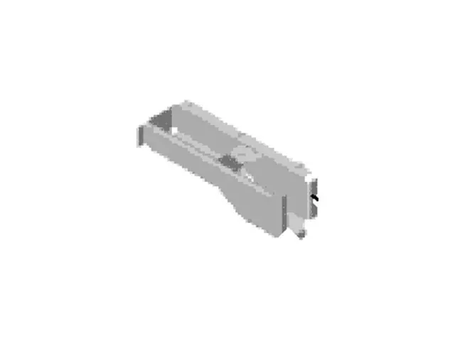 PK3Z18A000B - Body: Bracket for Ford Image