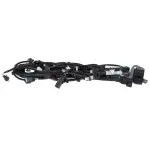 MX6Z15K867AB - : Wire Parking Distance Aid Se for Ford Image