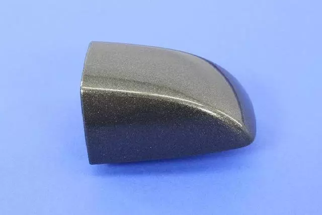 1RH61KFPAE - : Door Handle Cap, Right Or Left for Mopar Image