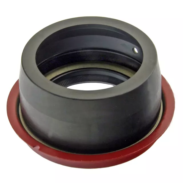 4333N - : Crankshaft Front Oil Seal for ACDelco Image