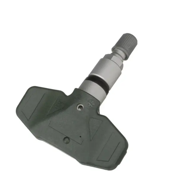 TPM25A - Wheels, Tires &amp; Parts: Tire Pressure Monitor Sensor for SMP CORP Image