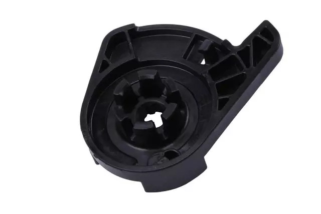 13320325 - Body: Seat Back Frame Retainer Plate for Buick: Cascada Image