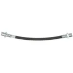 18039786 - : Hose for GM Image