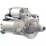 26070 - : Remy Starter Motor for Remy Image