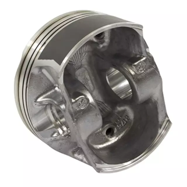 Piston - Ford (HL7Z-6108-G)
