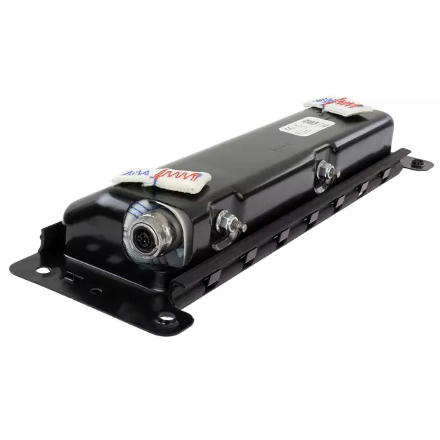 Knee Inflator Module - Ford (LJ7Z-78045J76-C)