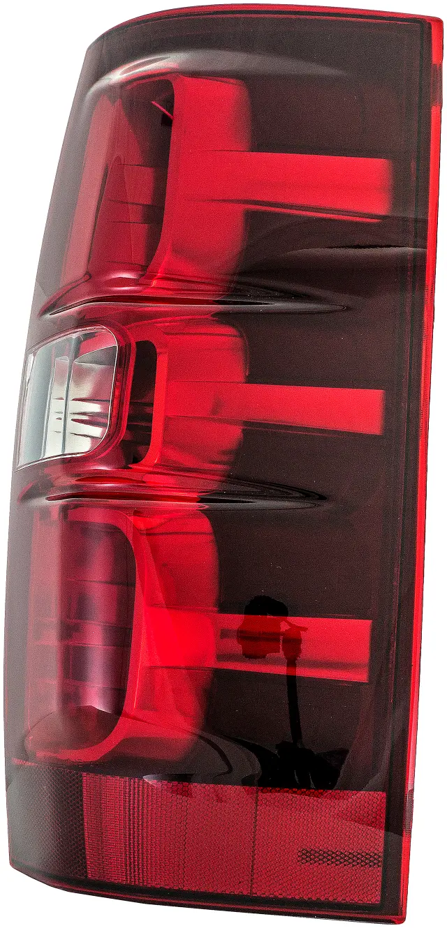 1611385 - : Tail Light Assembly for Dorman Image