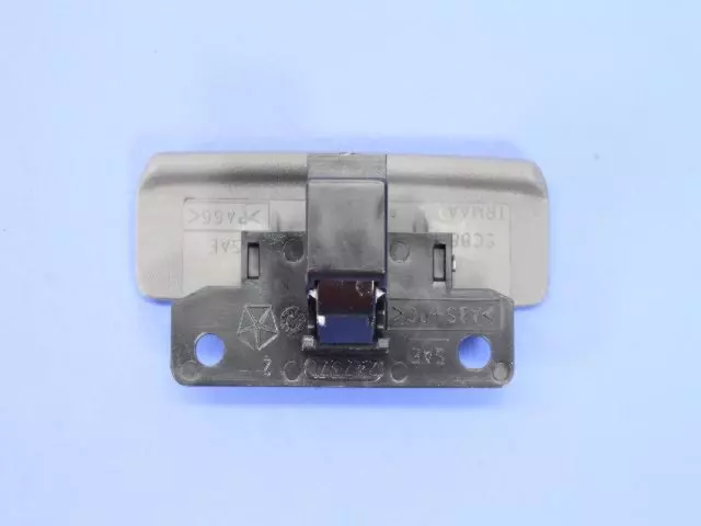 SC88BD5AA - : Glovebox Latch for Mopar Image