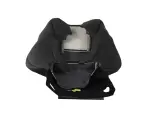 6MV25LR5AB - : Front Seat Back Cover, Left for Mopar Image