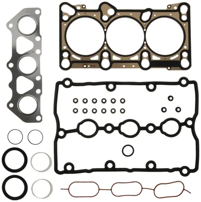 HS54724 - Gaskets: Engine Cylinder Head Gasket Set for Mahle Image