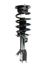 1333529L - : Focus Auto Parts Suspension Strut and Coil Spring Assembly for Focus Auto Parts Image