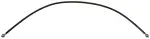 C94688 - : Parking Brake Cable for Dorman Image