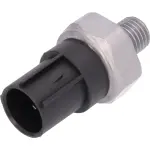 1815239 - : Engine Variable Valve Timing (VVT) Oil Pressure Sensor for GLOBAL PARTS DISTRIBUTORS Image